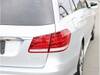 MERCEDES BENZ E-CLASS Stationwagon