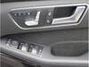 MERCEDES BENZ E-CLASS Stationwagon