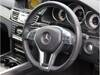 MERCEDES BENZ E-CLASS Stationwagon