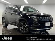2025 CHRYSLER JEEP COMPASS