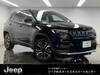 CHRYSLER JEEP COMPASS