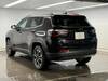 CHRYSLER JEEP COMPASS