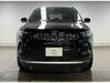 CHRYSLER JEEP COMPASS