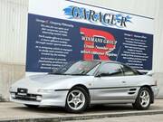 1999 TOYOTA MR2