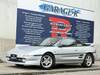 TOYOTA MR2
