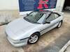 TOYOTA MR2