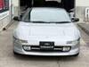 TOYOTA MR2