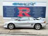 TOYOTA MR2