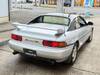 TOYOTA MR2