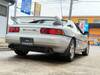 TOYOTA MR2