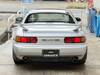 TOYOTA MR2