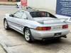 TOYOTA MR2