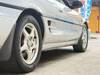 TOYOTA MR2