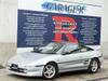 TOYOTA MR2