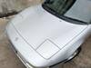 TOYOTA MR2