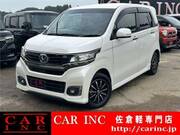 2016 HONDA OTHER