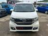 HONDA OTHER