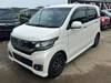 HONDA OTHER