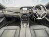 MERCEDES BENZ E-CLASS
