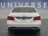 MERCEDES BENZ E-CLASS