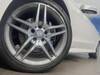 MERCEDES BENZ E-CLASS