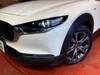 MAZDA OTHER