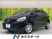 2024 HONDA FIT