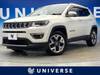 CHRYSLER JEEP COMPASS