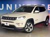 CHRYSLER JEEP COMPASS