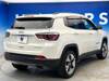 CHRYSLER JEEP COMPASS