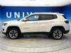CHRYSLER JEEP COMPASS