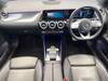 MERCEDES BENZ B-CLASS