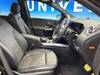 MERCEDES BENZ B-CLASS
