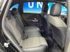 MERCEDES BENZ B-CLASS