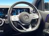 MERCEDES BENZ B-CLASS