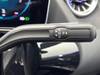 MERCEDES BENZ B-CLASS