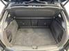 MERCEDES BENZ B-CLASS