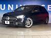 MERCEDES BENZ B-CLASS