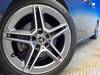 MERCEDES BENZ B-CLASS