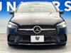 MERCEDES BENZ B-CLASS