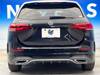 MERCEDES BENZ B-CLASS