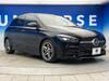 MERCEDES BENZ B-CLASS
