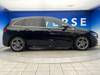 MERCEDES BENZ B-CLASS
