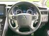 MITSUBISHI OTHER