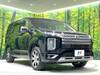 MITSUBISHI OTHER