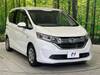 HONDA FREED HYBRID