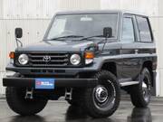 1994 TOYOTA LAND CRUISER