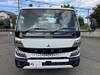 FUSO CANTER