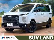 2024 MITSUBISHI OTHER