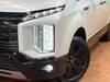 MITSUBISHI OTHER
